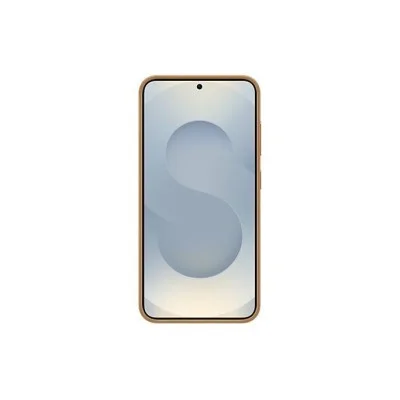 Cover Samsung S25 Kindsuit Case - Gold